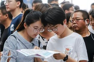 备战海鸥！阿森纳最新训练视频