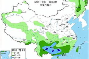 每体：德斯特租借合同中无回避条款，埃因霍温若抽到巴萨他可出战