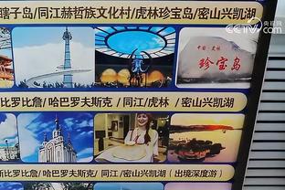 索伦蒂诺：那不勒斯有能力进意甲前四，国米&尤文&米兰将争冠