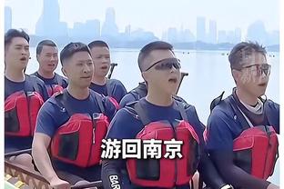 Woj：除了手中的29年首轮 里夫斯是唯一能让湖人做大交易的筹码