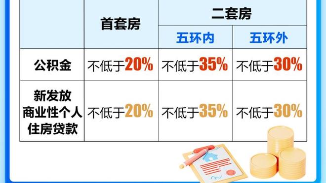 蹇韬：海外冬训告一段落感谢蓉城球迷接机，新赛季最后冲刺！